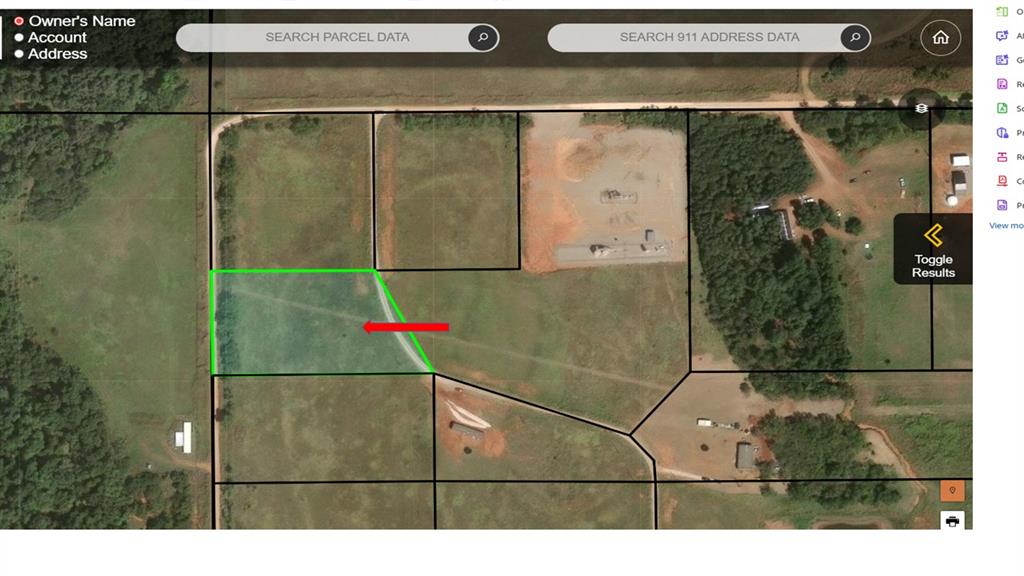 29070 Red Wolf Drive Property Photo 3