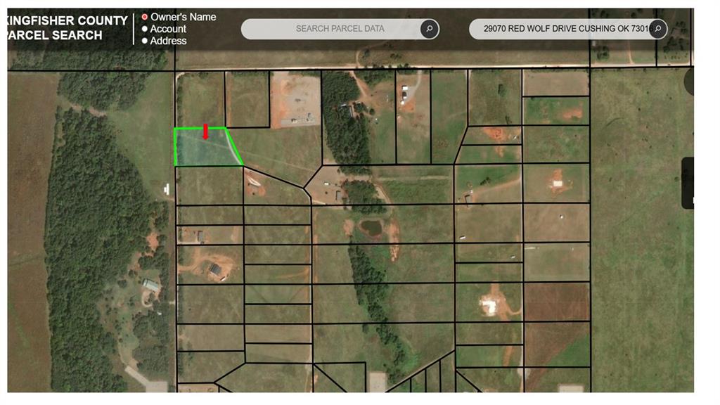 29070 Red Wolf Drive Property Photo 4