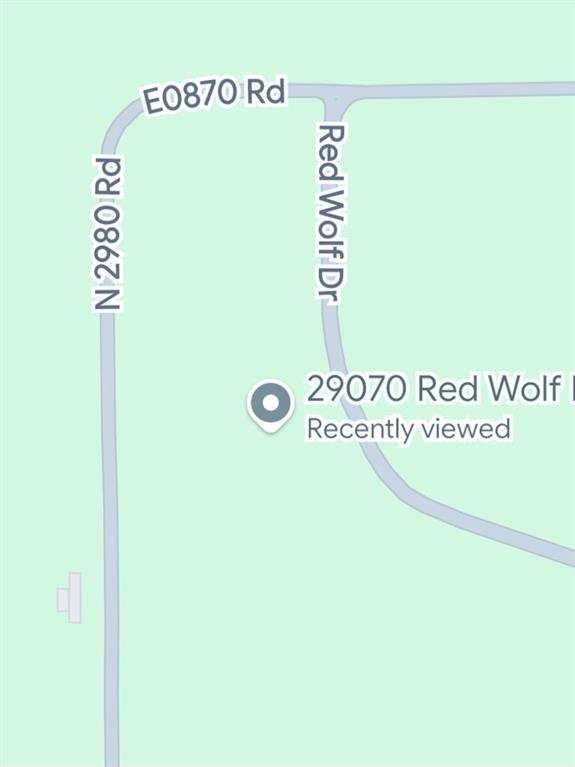 29070 Red Wolf Drive Property Photo 5