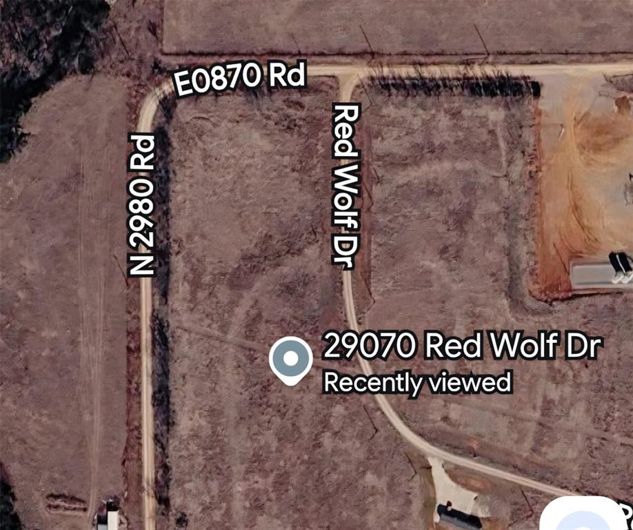 29070 Red Wolf Drive Property Photo 6