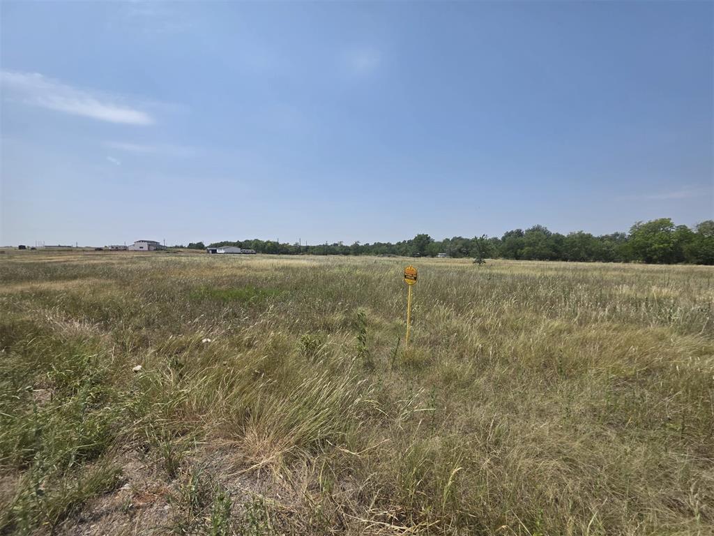 29070 Red Wolf Drive Property Photo 7