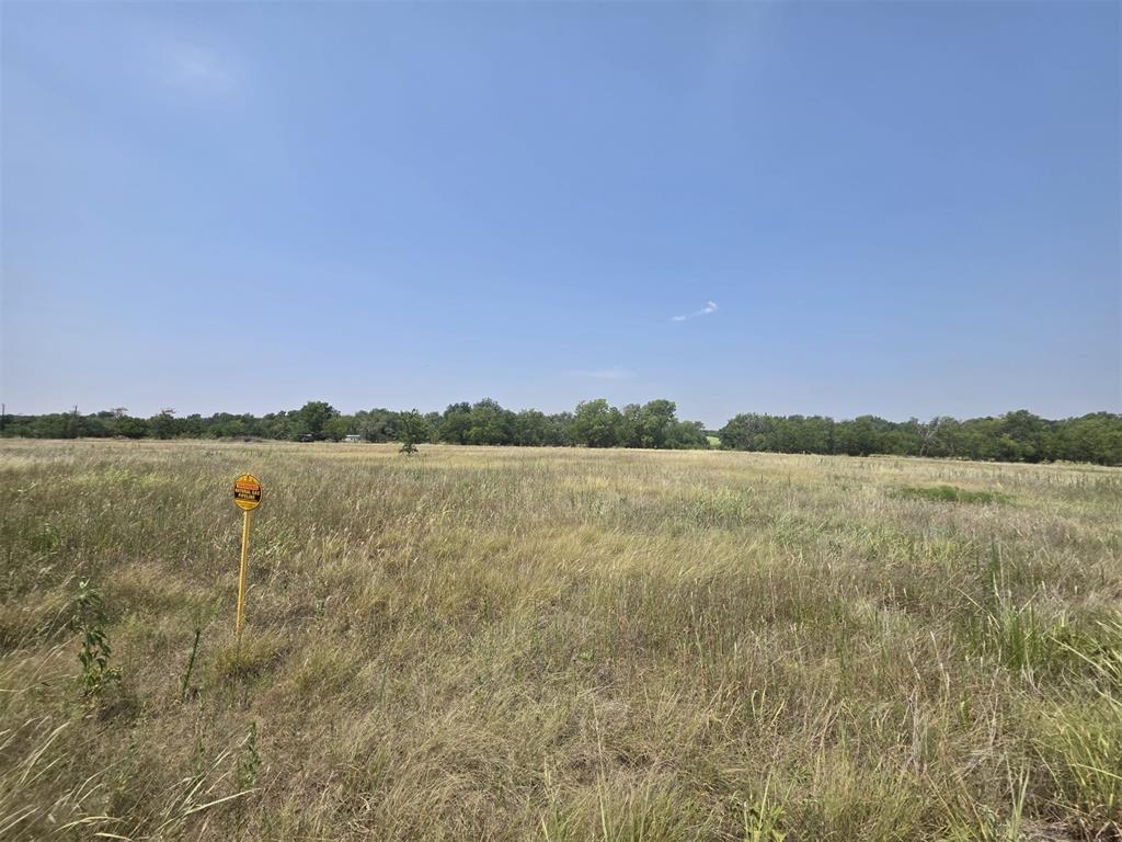29070 Red Wolf Drive Property Photo 8