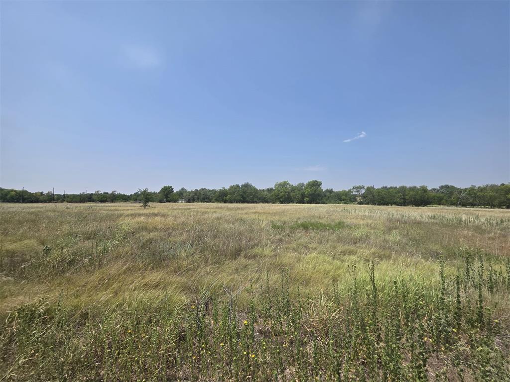 29070 Red Wolf Drive Property Photo 9