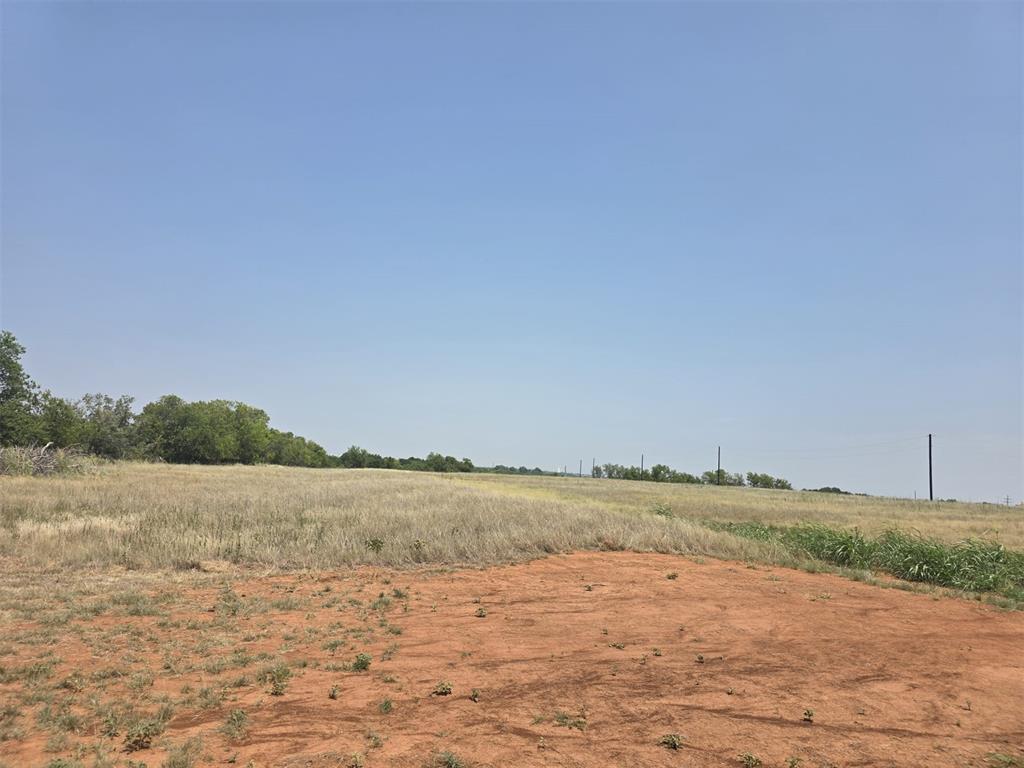 29070 Red Wolf Drive Property Photo 10