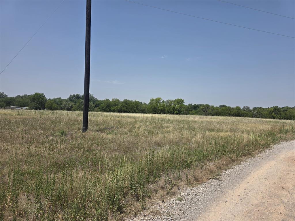 29070 Red Wolf Drive Property Photo 11
