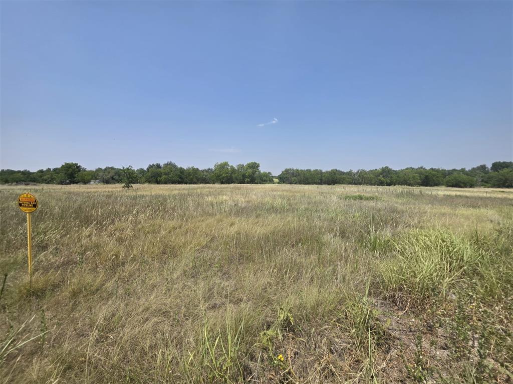 29070 Red Wolf Drive Property Photo 12