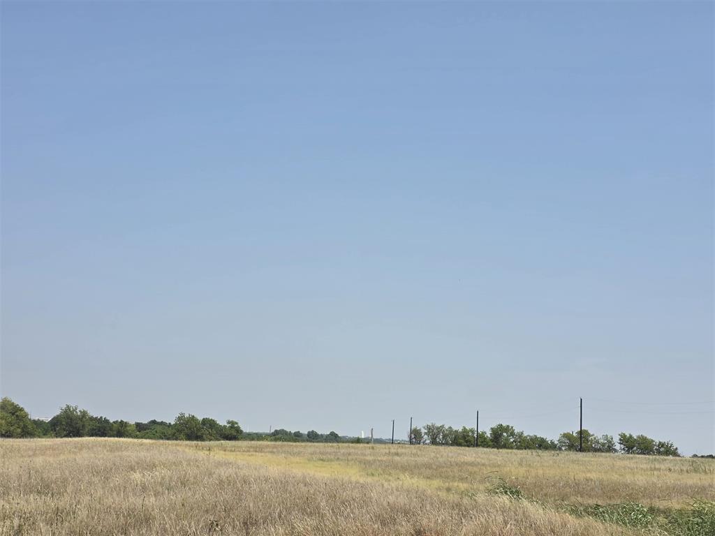 29070 Red Wolf Drive Property Photo 13