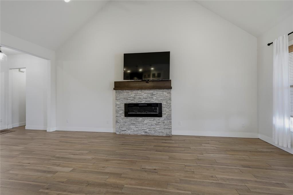 9308 Sw 40th Street Property Photo 9