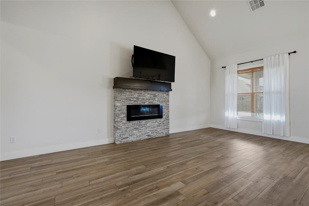 9308 Sw 40th Street Property Photo 10