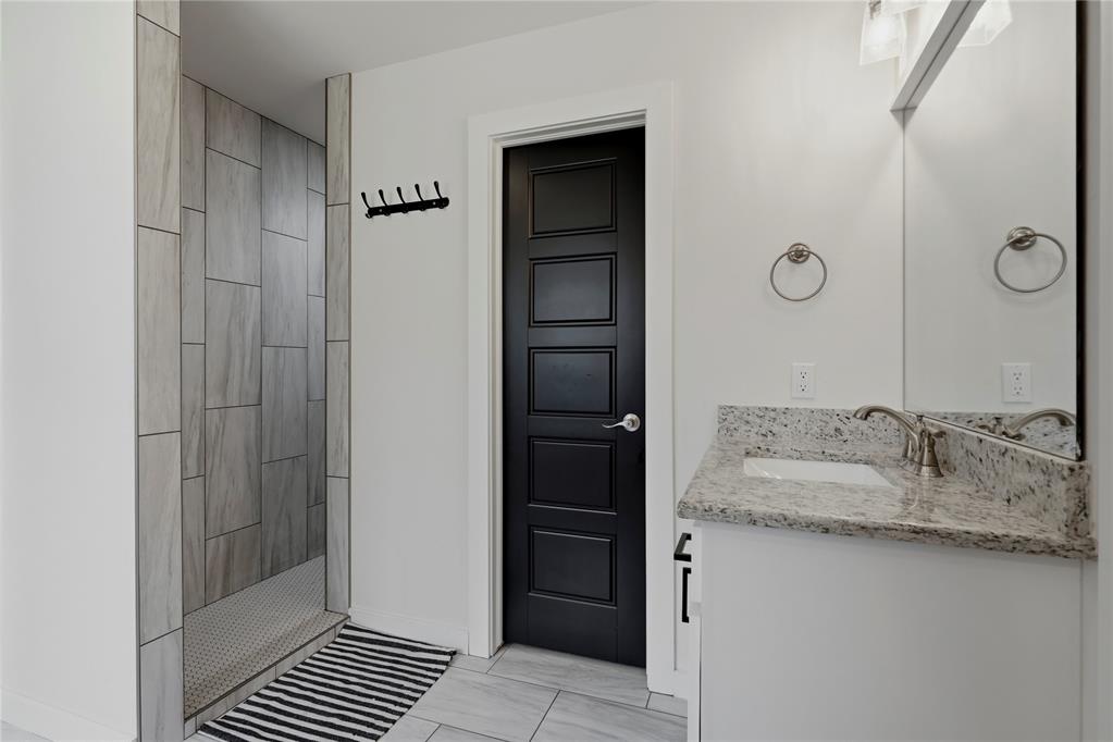 9308 Sw 40th Street Property Photo 29
