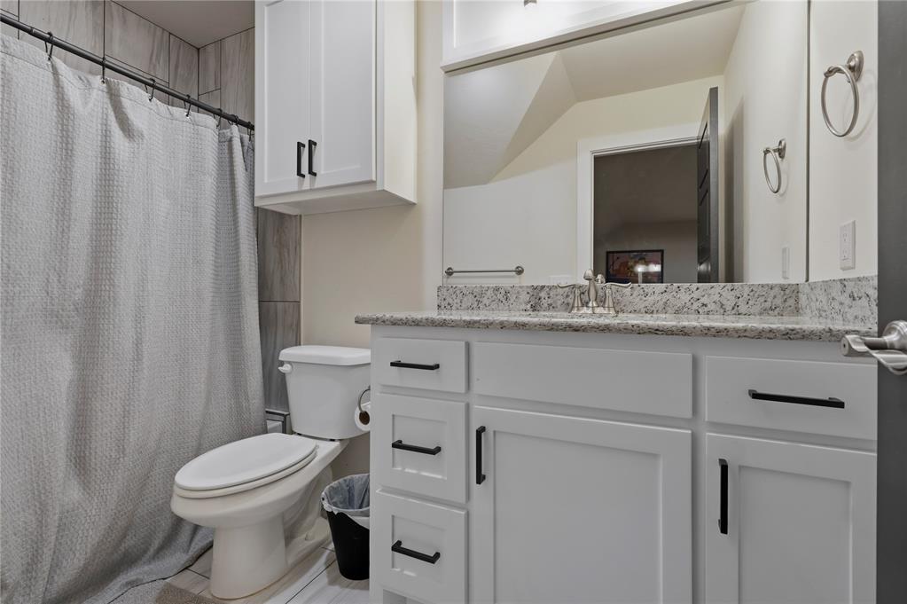 9308 Sw 40th Street Property Photo 40