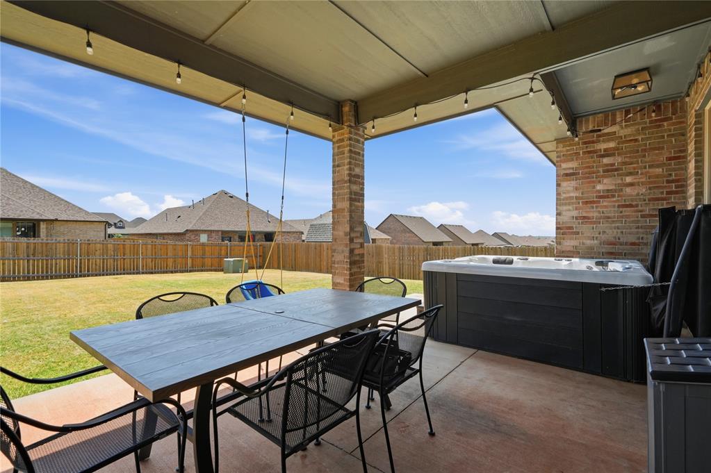 9308 Sw 40th Street Property Photo 48