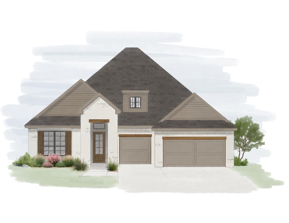 8312 Wren Way Property Photo 1
