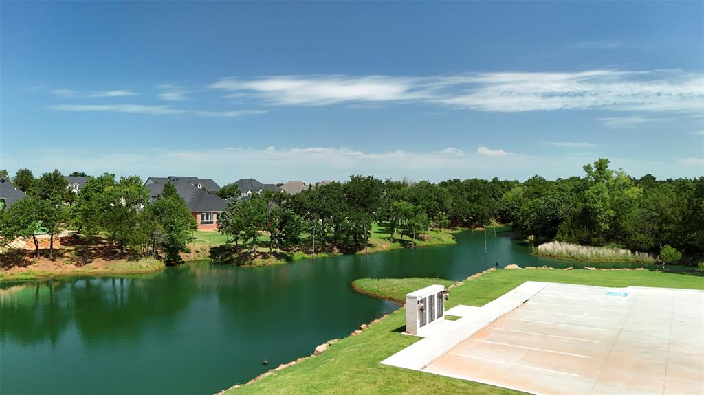 8312 Wren Way Property Photo 4