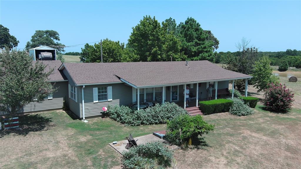 35875 E 1180 Road Property Photo 4