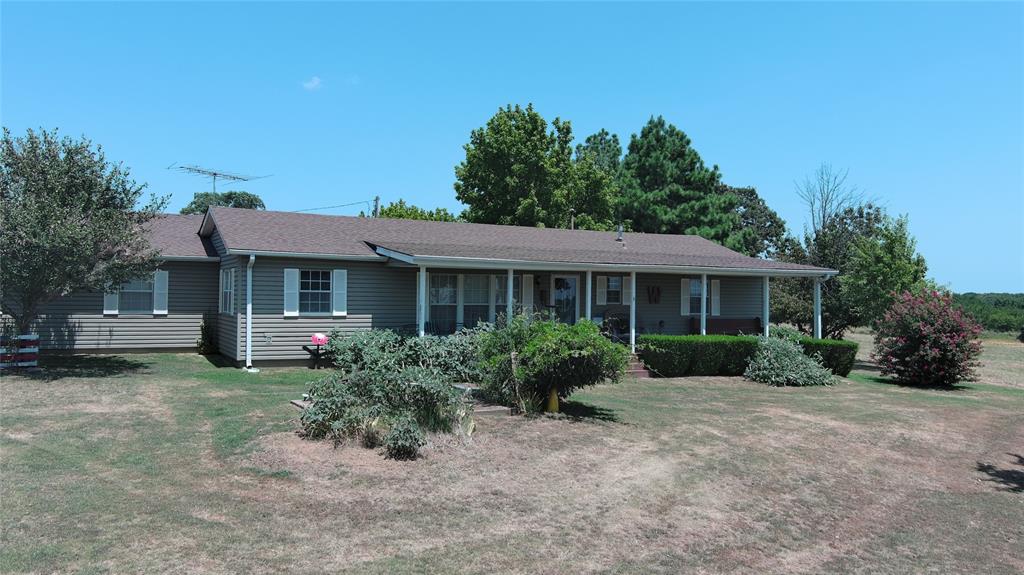 35875 E 1180 Road Property Photo 5