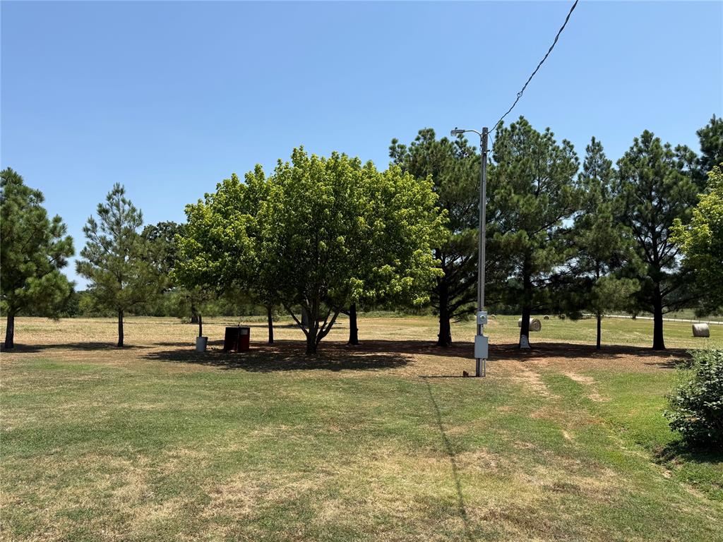 35875 E 1180 Road Property Photo 6