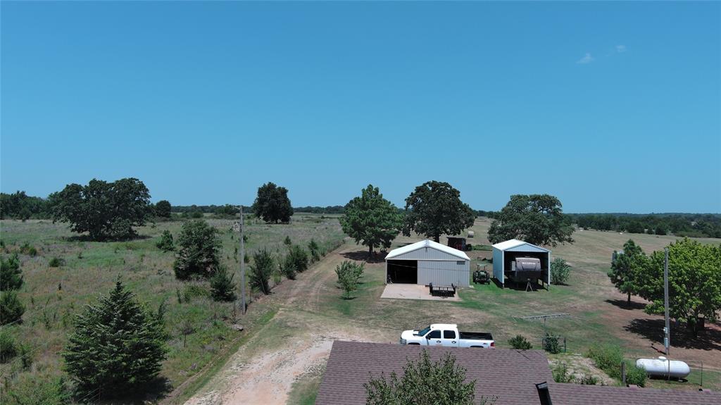 35875 E 1180 Road Property Photo 7