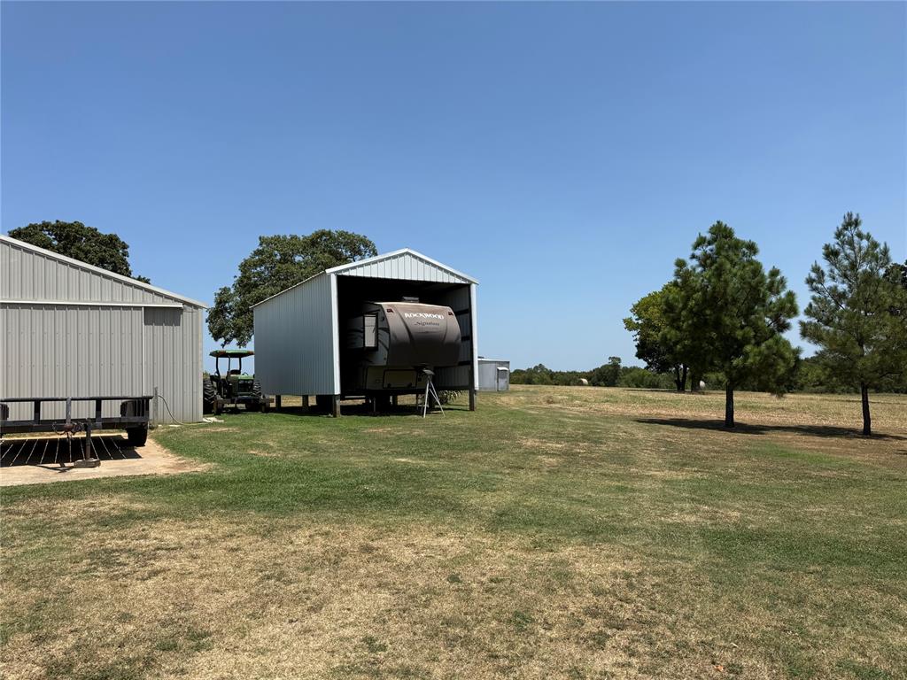 35875 E 1180 Road Property Photo 10