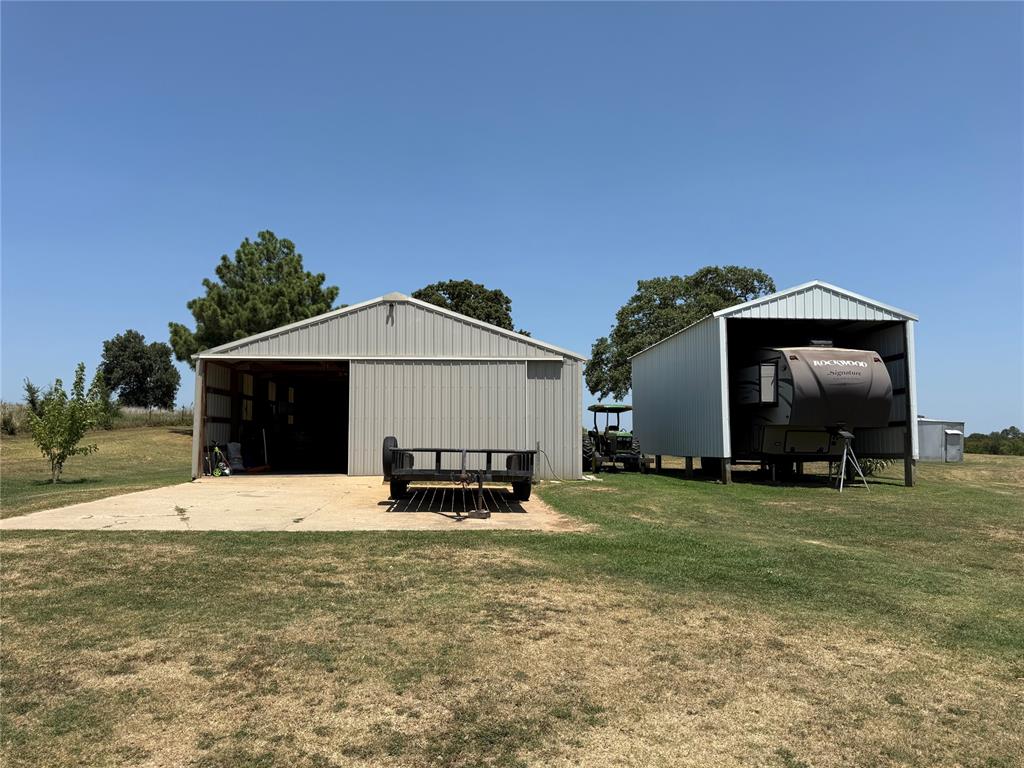 35875 E 1180 Road Property Photo 11