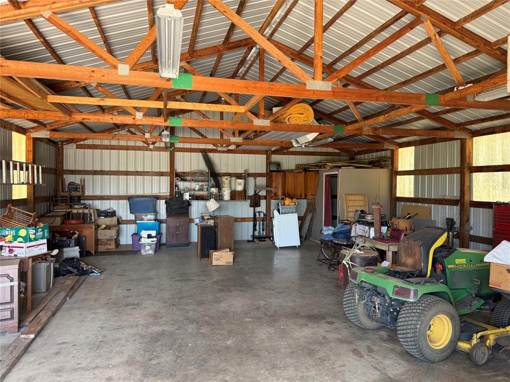 35875 E 1180 Road Property Photo 13