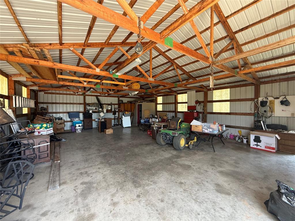 35875 E 1180 Road Property Photo 14