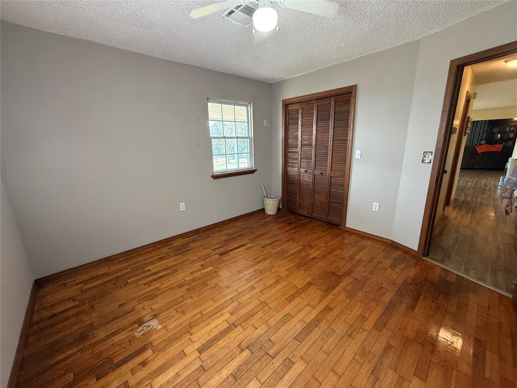 35875 E 1180 Road Property Photo 17