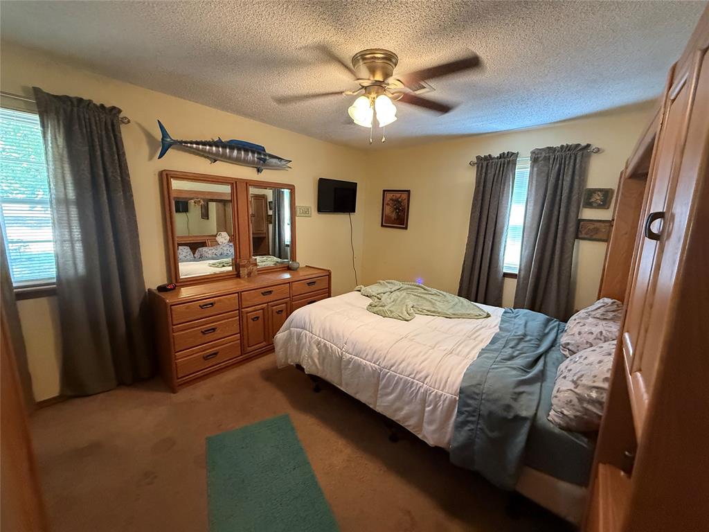 35875 E 1180 Road Property Photo 19