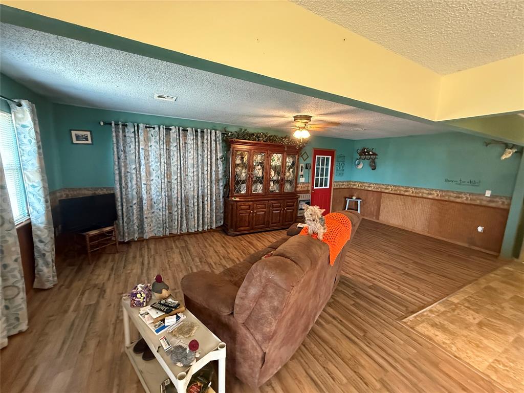35875 E 1180 Road Property Photo 25
