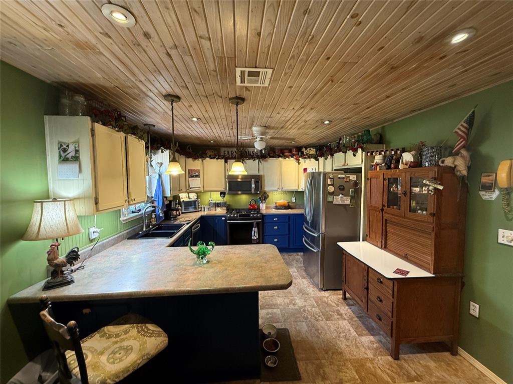 35875 E 1180 Road Property Photo 27