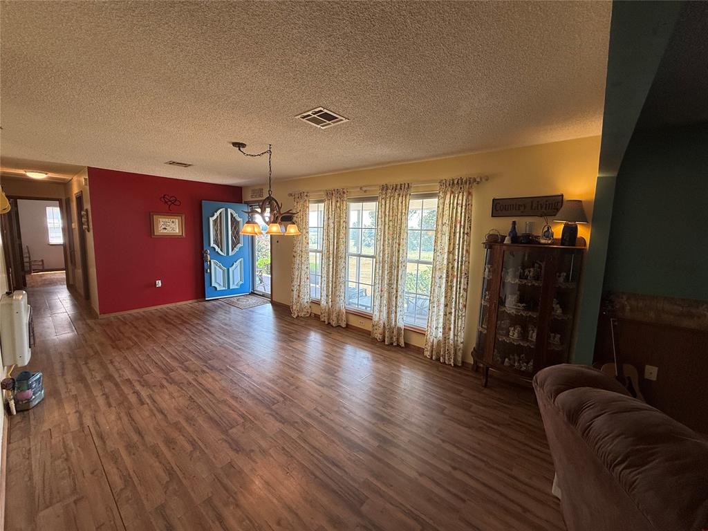 35875 E 1180 Road Property Photo 29