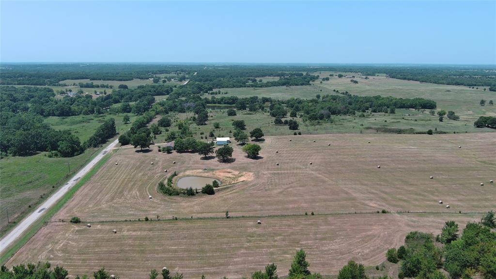 35875 E 1180 Road Property Photo 33