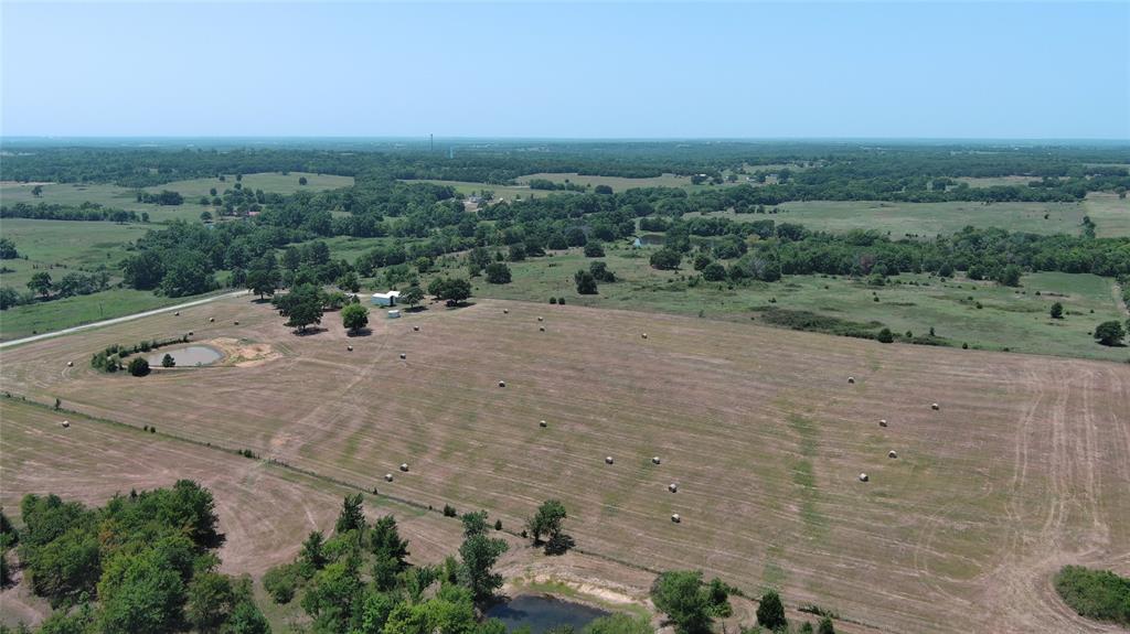 35875 E 1180 Road Property Photo 34