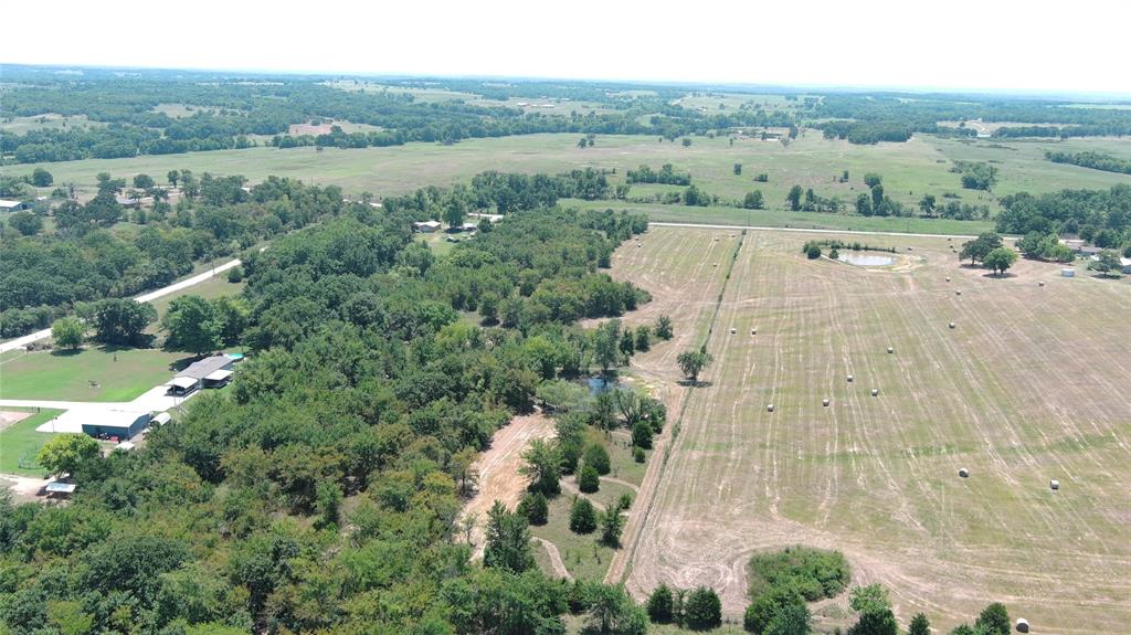 35875 E 1180 Road Property Photo 37