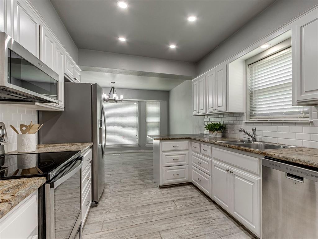 9724 Kent Drive Property Photo 11