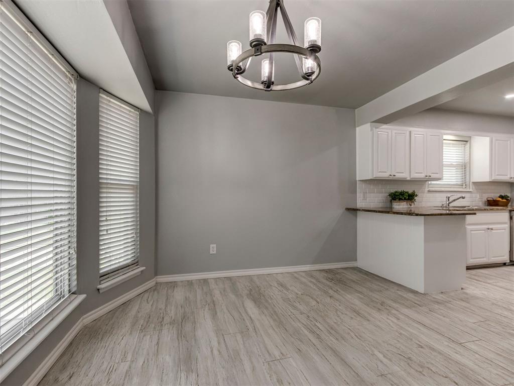 9724 Kent Drive Property Photo 15