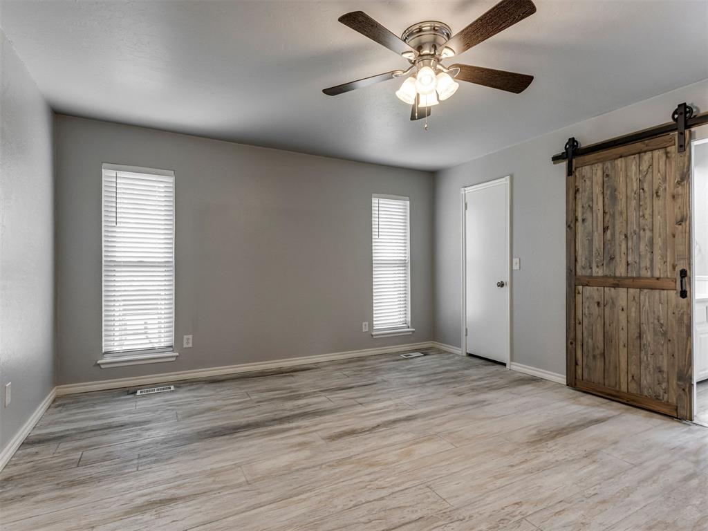 9724 Kent Drive Property Photo 16