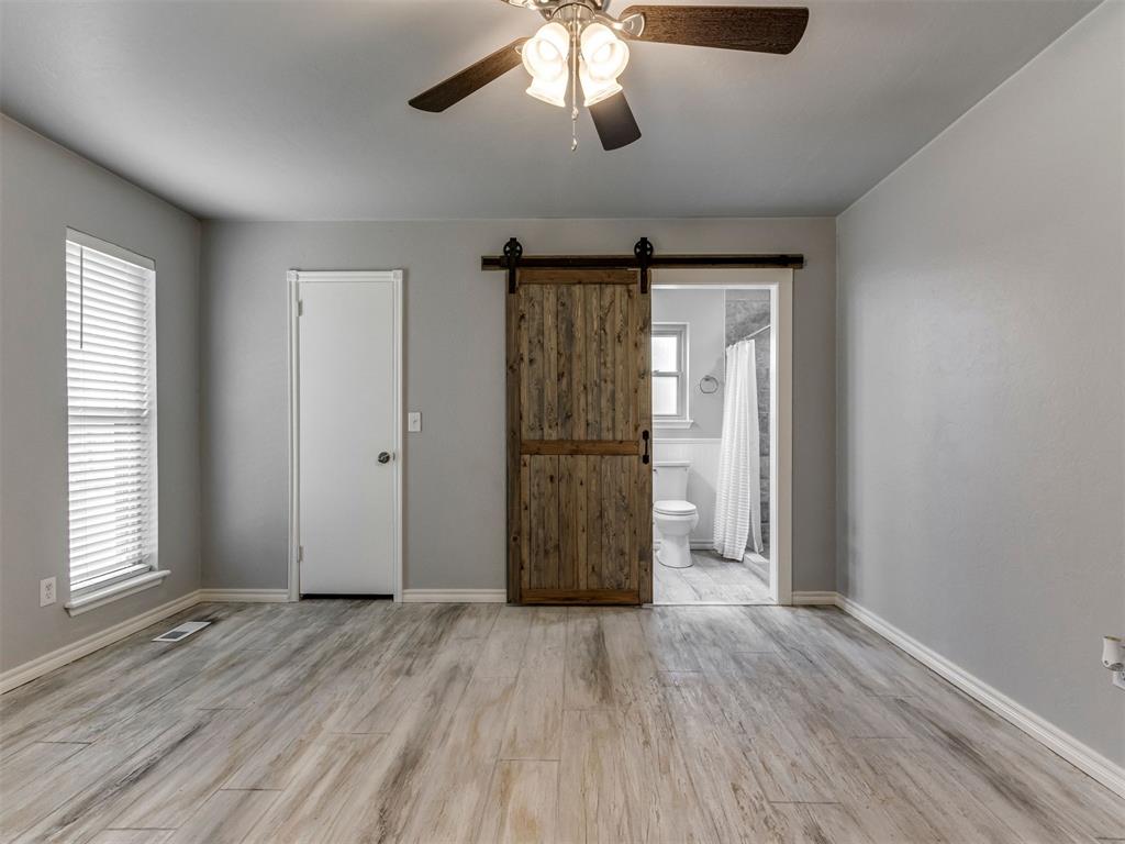 9724 Kent Drive Property Photo 18