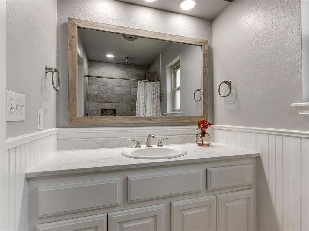 9724 Kent Drive Property Photo 19