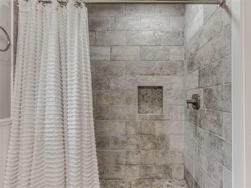 9724 Kent Drive Property Photo 20