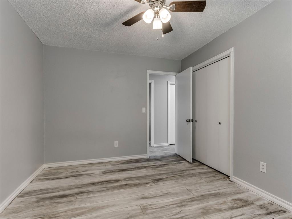 9724 Kent Drive Property Photo 23