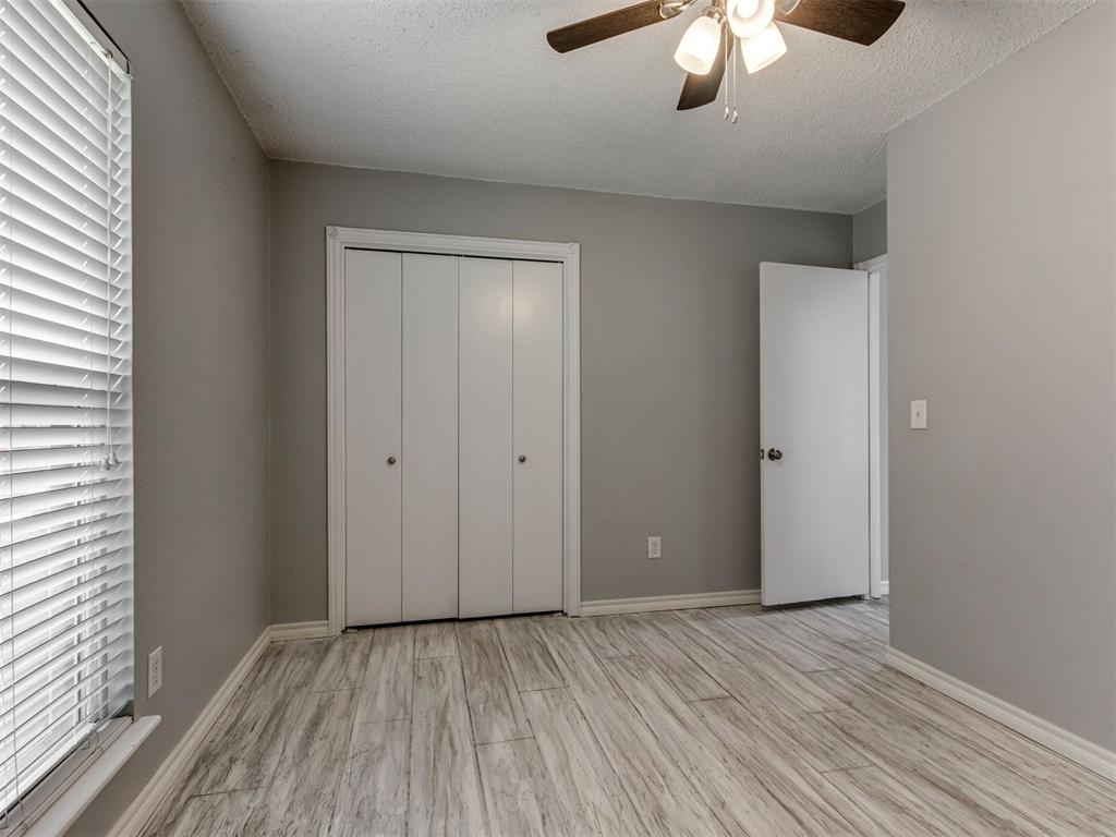 9724 Kent Drive Property Photo 25