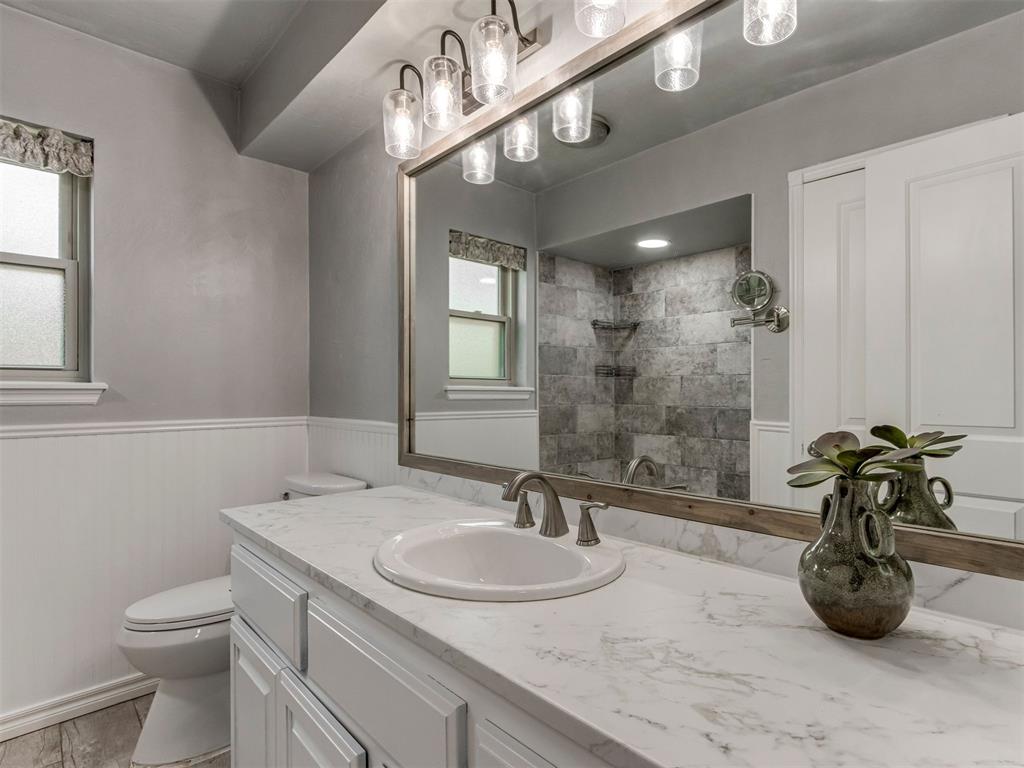 9724 Kent Drive Property Photo 26