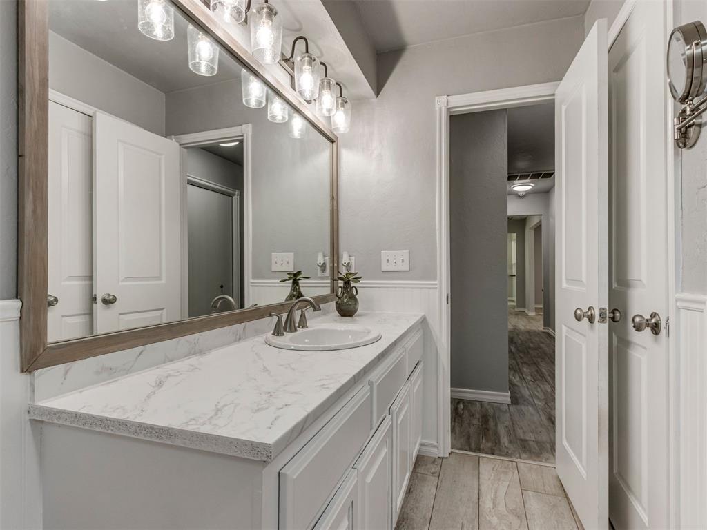 9724 Kent Drive Property Photo 27