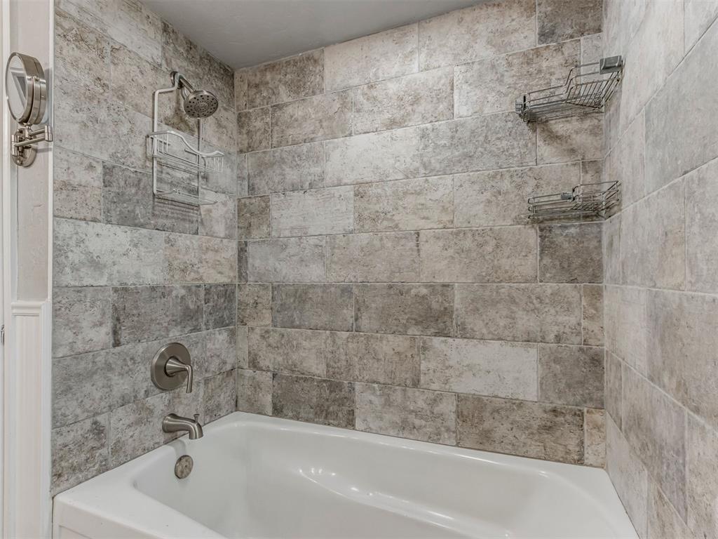 9724 Kent Drive Property Photo 28