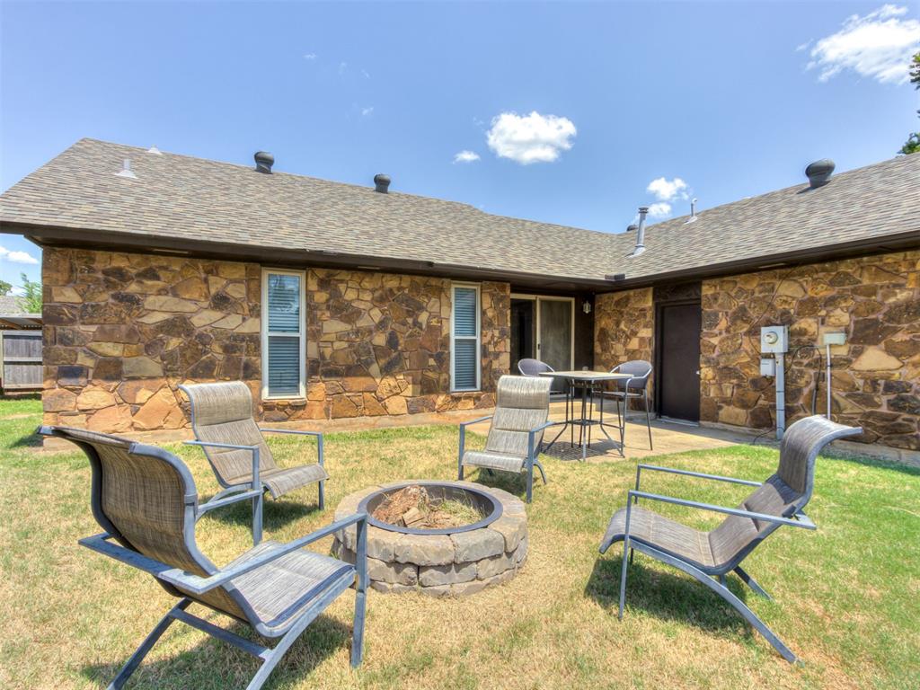 9724 Kent Drive Property Photo 29