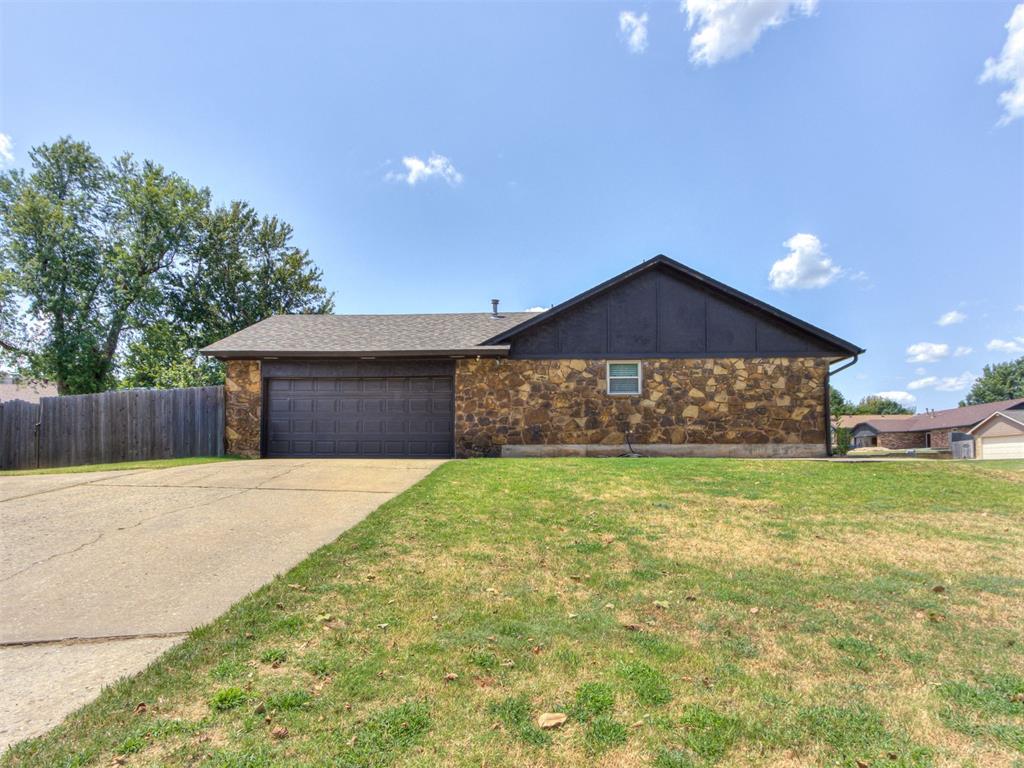 9724 Kent Drive Property Photo 31
