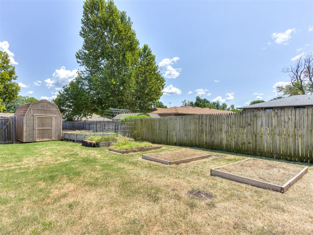 9724 Kent Drive Property Photo 32