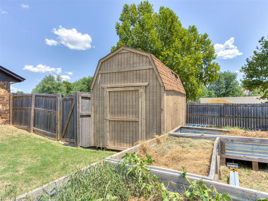 9724 Kent Drive Property Photo 33