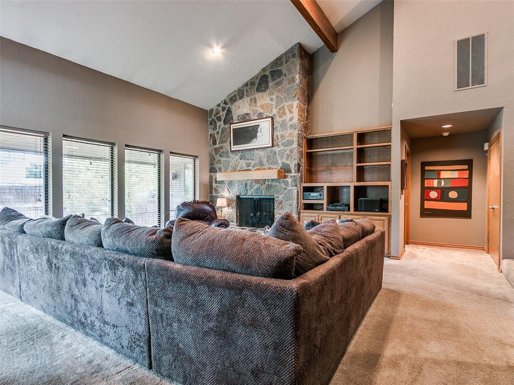 12113 Old Farm Circle Property Photo 14